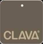 Clava Leather Bags 